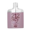 عطر جیبی زنانه کینابالو مدل good girl حجم 22 میلی لیتر عطر جیبی زنانه کینابالو مدل good girl حجم 22 میلی لیتر