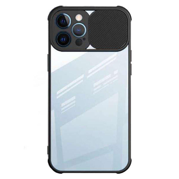کاور مدل LNZ9 مناسب برای گوشی موبایل اپل iPhone 12 Pro Max کاور مدل LNZ9 مناسب برای گوشی موبایل اپل iPhone 12 Pro Max