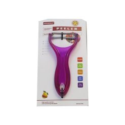 پوستکن هوس هلد مدل 12601