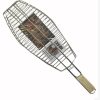 قالب یخ مدل Mhr-452 مجموعه 10 عددی