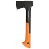 بذر خیار خاردار گلبرگ پامچال کد GPF-175