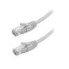 کابل شبکه CAT6 مدل K260