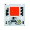 چیپ لامپ ال ای دی 30 وات آر اس اس مدل IC-220V
