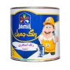 ست شیرآلات بهداشتی قهرمان مدل بهادر