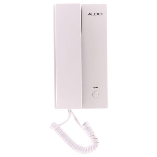 درب باز کن صوتی آلدو مدل AL-2S