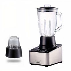 آسیاب و مخلوط کن تولیپس مدل BLA474