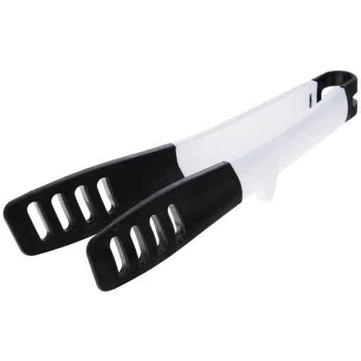 انبر زیباسازان مدل Cutlet Clamp