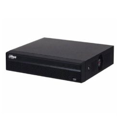 ضبط کننده ویدیویی داهوا مدل DH-XVR5104HS-I3