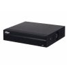 ضبط کننده ویدئویی تحت شبکه کی گارد مدل HD881-DVR