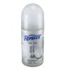 دستمال مرطوب پاک کننده آرایش نیوساد مدل Sensitive بسته 12 عددی دستمال مرطوب پاک کننده آرایش نیوساد مدل Sensitive بسته 12 عددی