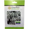 بذر ریحان بنفش برند گیامیا مدل PB120 بذر ریحان بنفش برند گیامیا مدل PB120
