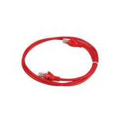 پچ کوردCat5 ایکس پی-پروداکت مدل C785  بسته ۳ عددی