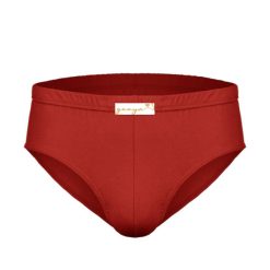 شورت مردانه گویا مدل GA_32BAM81