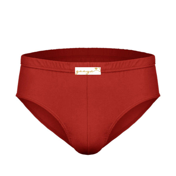 شورت مردانه گویا مدل GA_32BAM81 شورت مردانه گویا مدل GA_32BAM81