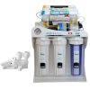 یخچال و فریزر هیمالیا مدل TNCom53008h
