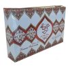 نبات نی دار چوبی سحر ضامن بسته ۱۰ عددی