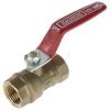 اتصال سه راهی مدل PE-3R-M 50 اتصال سه راهی مدل PE-3R-M 50