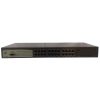 اکسس پوینت بی سیم سیسکو مدل AIRCAP 2802