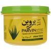 کاندوم تاخیری یک ساعته کاپوت مدل Cool Time بسته 12 عددی