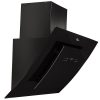مخلوط کن مولینکس مدل LM1A مخلوط کن مولینکس مدل LM1A