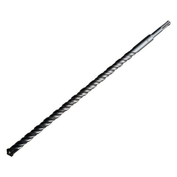 مته چهار شیار فرد کد AT-014460 سایز 14 میلیمتر مته چهار شیار فرد کد AT-014460 سایز 14 میلیمتر