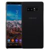 کاور آرمور مدل AR-2650 مناسب برای گوشی موبایل سامسونگ Galaxy A42 کاور آرمور مدل AR-2650 مناسب برای گوشی موبایل سامسونگ Galaxy A42