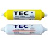 فیلتر دستگاه تصفیه آب تک مدل EXTRA PP-1 مجموعه چهار عددی
