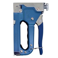 منگنه کوب لیکوتا مدل ANG-0002