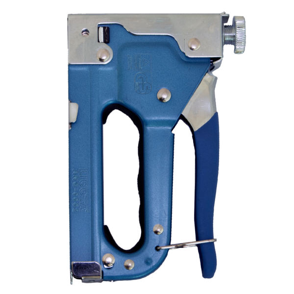 منگنه کوب لیکوتا مدل ANG-0002 منگنه کوب لیکوتا مدل ANG-0002
