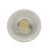 لامپ یووی سی 8 وات اسرام مدل PURITEC-HNS-G5-8W پایه G5