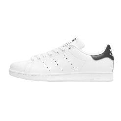 کفش پیاده روی مردانهمدل Stan Smith کد 890012غیر اصل