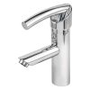شیر گازی دینا مدل DN-4000610 بسته 2 عددی