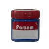 پرایمر اکریلیک پایه آب ورزیران کد S700 وزن 3.2 کیلوگرم