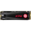 هارددیسک اینترنال وسترن دیجیتال مدل Purple WD82PURX-69GVLY0 ظرفیت 8 ترابایت