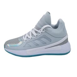 کفش پیاده روی مردانه مدل Adizero کد 4162غیر اصل