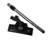 جاروبرقی کرال مدل VSC- 5250 جاروبرقی کرال مدل VSC- 5250