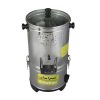 چراغ هود مدل THL-0711 بسته 2 عددی چراغ هود مدل THL-0711 بسته 2 عددی