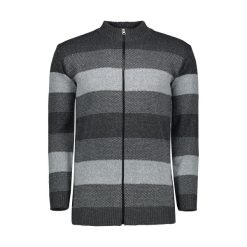 ژاکت مردانه مدل M03180