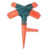 قیچی میوه چینی استارمکس مدل slp11