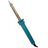 تیغ اره دو لبه چوب و آهن کد 01 بسته 3 عددی تیغ اره دو لبه چوب و آهن کد 01 بسته 3 عددی