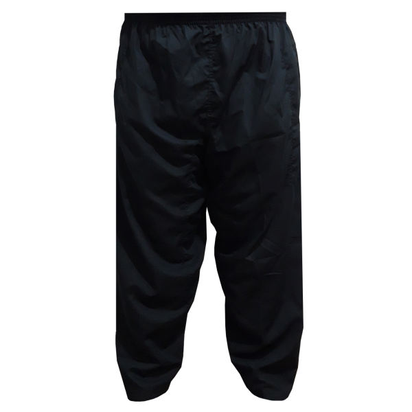 شلوار راحتی مردانه کد 101 شلوار راحتی مردانه کد 101