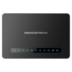 مبدل تلفنی گرند استریم مدل HT818​