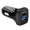 شارژر دیواریمدل EP-TA200 به همراه کابل تبدیل USB-Cغیر اصل