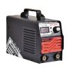 میکروفن خازنی مدل 60db بسته 2 عددی میکروفن خازنی مدل 60db بسته 2 عددی