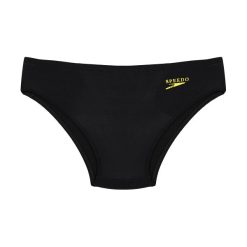 مایو مردانه کد 0211غیر اصل