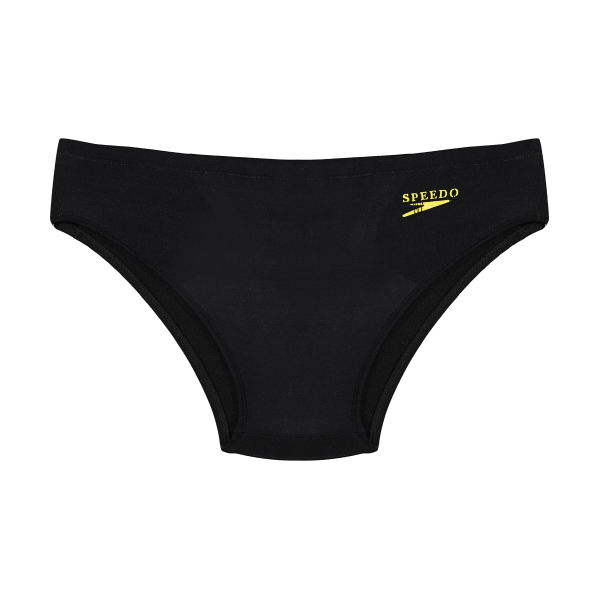 مایو مردانه کد 0211غیر اصل مایو مردانه کد 0211غیر اصل