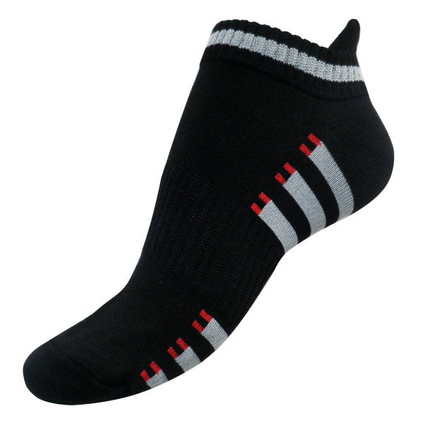 جوراب مردانه مدل 014 جوراب مردانه مدل 014