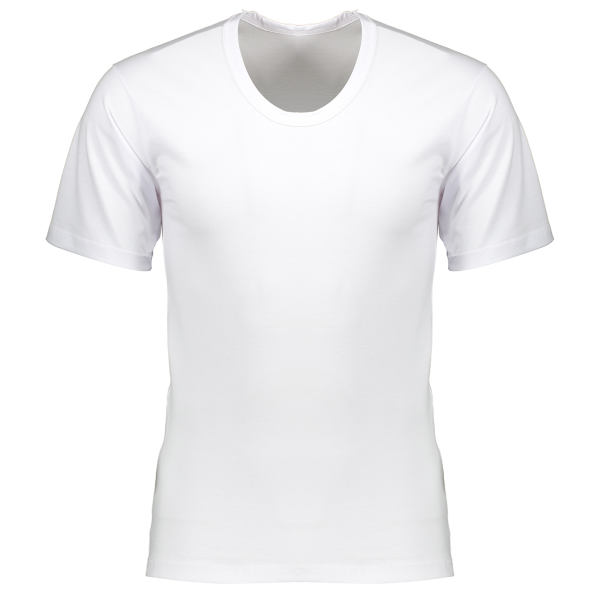 زیرپوش مردانه آوا مدل 1331112-01 زیرپوش مردانه آوا مدل 1331112-01