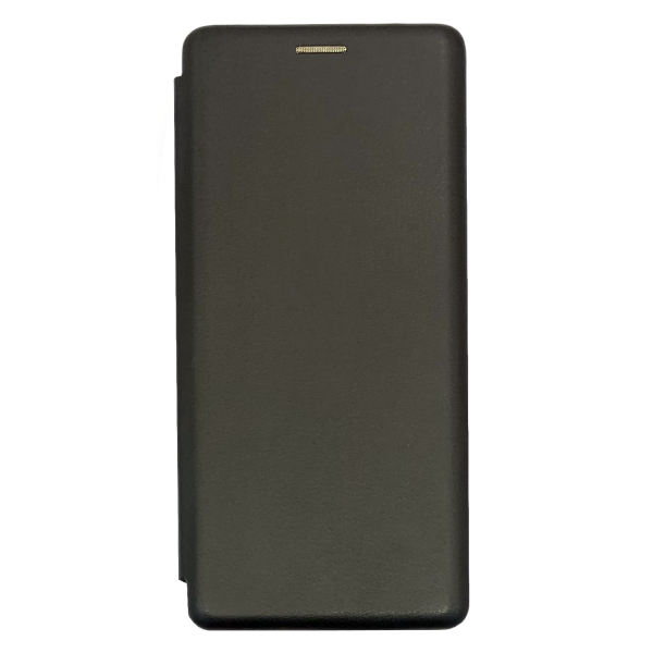 کیف کلاسوری مدل KF-001 مناسب برای گوشی موبایل شیائومی Redmi Note 9S / Redmi Note 9 Pro / Redmi Note 9 Pro Max کیف کلاسوری مدل KF-001 مناسب برای گوشی موبایل شیائومی Redmi Note 9S / Redmi Note 9 Pro / Redmi Note 9 Pro Max