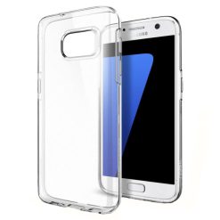 کاور مدل ALM 32 مناسب برای گوشی موبایل سامسونگ Galaxy S7